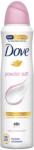 Dove Powder Soft deo spray 150 ml
