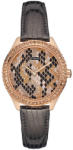 GUESS W0626L2 Ceas