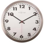 NeXtime 2519