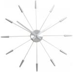 NeXtime Plug Inn 2610zi