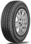 Kleber Citilander 235/70 R16 106H Автомобилни гуми