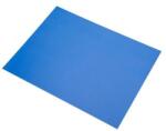 Fabriano Картон Colore, 185 g/m2, 50 х 65 cm, кобалтовосин (S3215616)