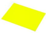 Fabriano Картон Fluorescent 250 g/m2, 50 х 65 cm, жълт (15408)