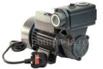 IBO WZ 750 (38458)