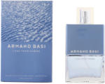 Armand Basi L'Eau pour Homme EDT 75 ml