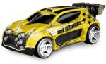 Mondo Hot Wheels Fast 4WD RC 1:14 (63310)
