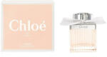 Chloé Chloé (2015) EDT 50 ml Parfum