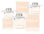 Chloé Chloé (2015) EDT 75 ml Parfum