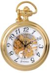 Sekonda S-1110.30 Ceas