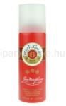 Roger & Gallet Jean-Marie Farina deo spray 150 ml