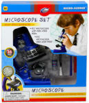 Eastcolight Micro-Science - Mikroszkóp szett (04019)