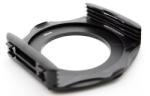  Holder pentru filtre Cokin - Sistem P