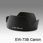  Parasolar Canon EW-73B (replace)