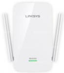 Linksys RE6300 Router
