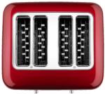 KitchenAid Artisan 5KMT4205 Toaster