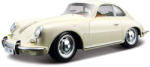 Bburago Porsche 356B Coupe 1:24 (22079)