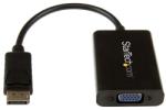 StarTech DP2VGAA