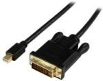 StarTech MDP2DVIMM6BS