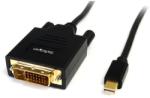 StarTech MDP2DVIMM6