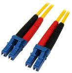 StarTech SMFIBLCLC10