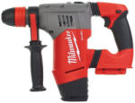 Milwaukee M28 CHPX-0 (4933448000)