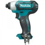 Makita TD110DZ Masina de insurubat cu impact