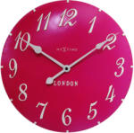 NeXtime London Arabic 3084rz