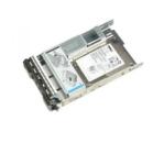 Dell 2.5 1.2TB 10000rpm SAS (400-AJPC)