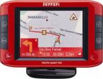 Becker Pro Ferrari 7929 GPS навигация