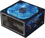 Zalman ZM500-TX 500W