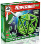 Supermag Maxi Glow - 44db