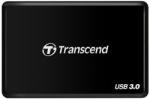 Transcend TS-RDF2