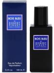 Robert Piguet Bois Bleu EDP 100 ml Parfum