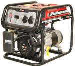 Senci SC-3500 (SC1003685) Generator