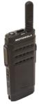Motorola SL1600