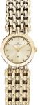 Certus 631891