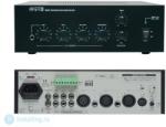 Biamp Apart MA65 Amplificator