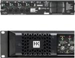 HK Audio CPQ 10