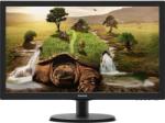 Philips 223V5LHSB2 Monitor