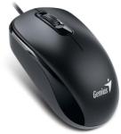 Genius DX-110 PS/2 Mouse