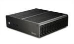 Akasa Euler T Plus (A-ITX57-M1B)