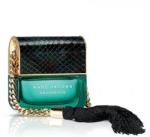 Marc Jacobs Decadence EDP 100 ml