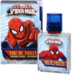 EP Line Marvel - Ultimate Spiderman EDT 30 ml Parfum
