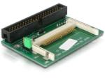 Delock Compact Flash (91645)
