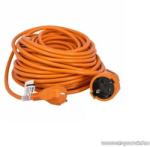 Steck 1 Plug 20 m SHL 20N (11015007)