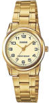 Casio LTP-V001G-9BUDF Ceas