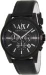 Giorgio Armani Exchange AX2098 Ceas