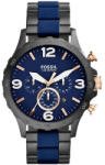 Fossil JR1494 Ceas
