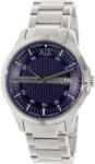 Giorgio Armani Exchange AX2132 Ceas
