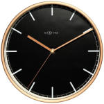 NeXtime Company 3122st